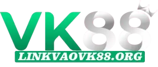 VK88
